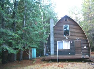 146 Fall Crk, Naples, ID 83847