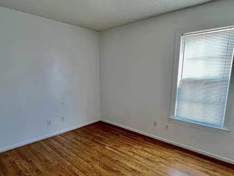 1128 Nicklaus Dr #A — Photo 10