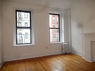 Rented by Prince Real Estate Associates LLC