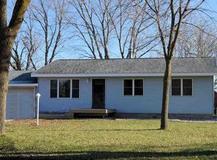 401 2nd Ave SE, Mapleton, MN 56065