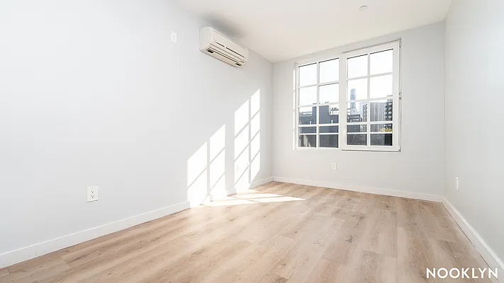 Rented by Nooklyn NYC LLC | media 67