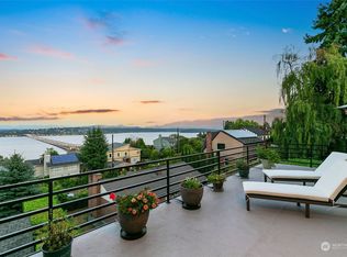 3205 S Judkins St, Seattle, WA 98144