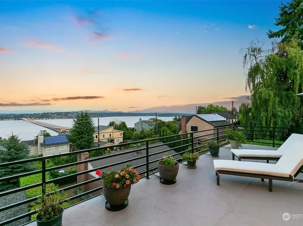 3205 S Judkins Street, Seattle, WA 98144