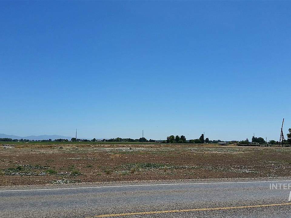 2nd image of Midland Blvd
