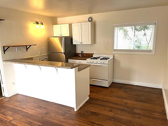 2nd image of 5171 Long Branch Ave APT 2