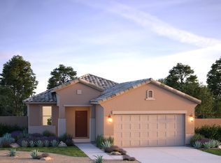 16931 W Butler Ave, Waddell, AZ 85355