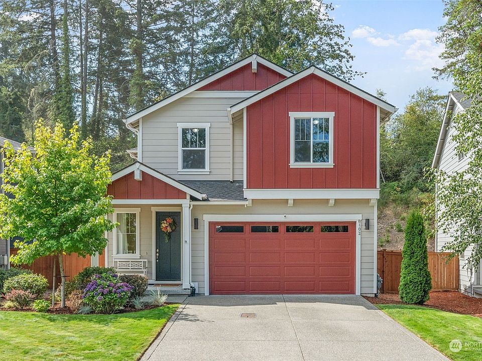 1st image of 8102 116th Street Ct SW