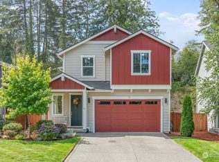 8102 116th Street Ct SW, Lakewood, WA