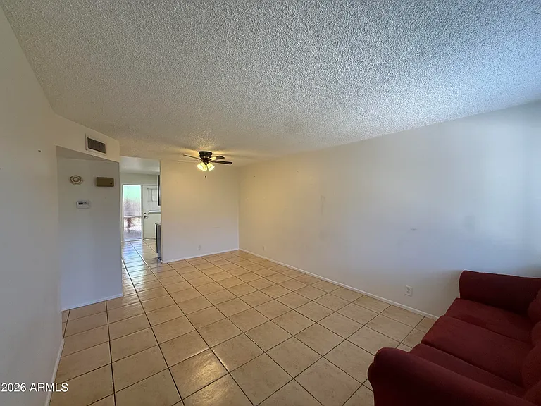 415 N 64th Pl #111 — Photo 2