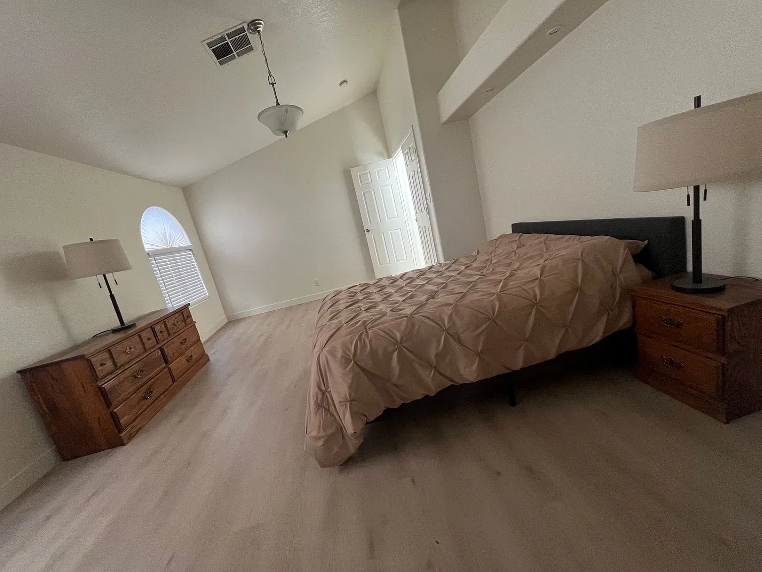 2917 Broken Willow Cir — Photo 1