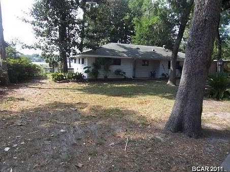 2nd image of 4841 Sunset Dr