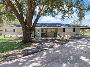 304 S 44th St, Orange, TX 77630