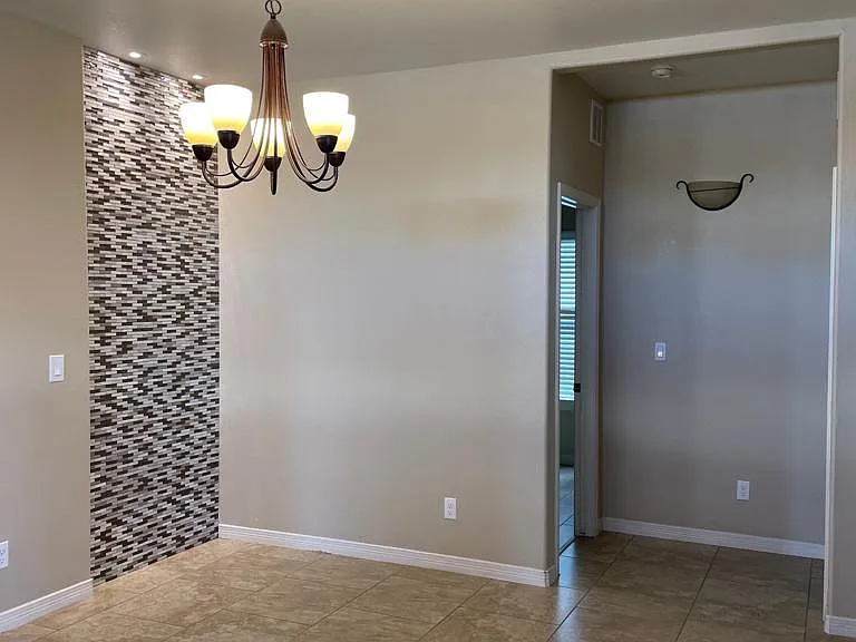 11604 Grotto Bay Ct — Photo 4