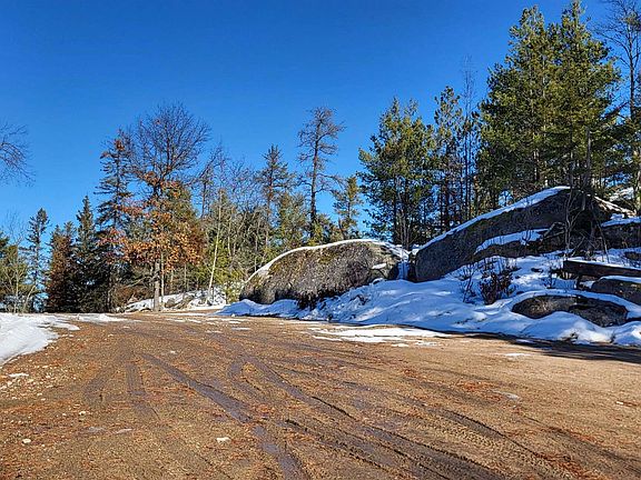4th image of 7351 White Pine Way