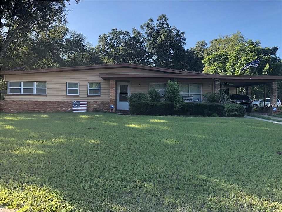 1st image of 120 E Coleman Cir