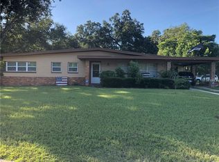 120 E Coleman Cir, Sanford, FL 32773