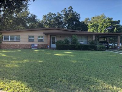 120 E Coleman Cir, Sanford, FL, 32773
