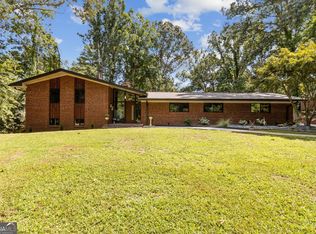 879 Tall Oaks Dr, Gainesville, GA 30501