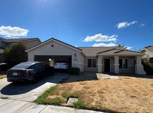 4131 Vercelli St, Stockton, CA 95206