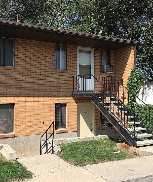 1st image of 1904 Westview Cir APT 58