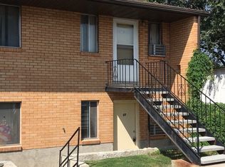 1904 Westview Cir APT 58, West Jordan, UT 84088