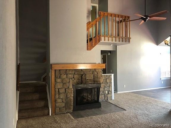 2nd image of 20959 E 45th Ave