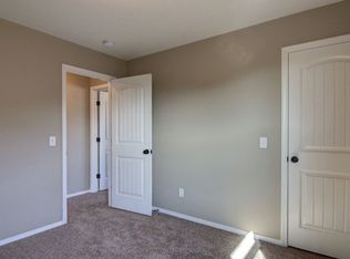 5512 W Tea St, Springfield, MO 65802