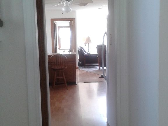 3rd image of 5673 N New Hampshire Ave