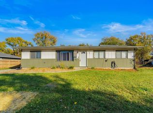 767-1 Heritage Rd, Valparaiso, IN 46385
