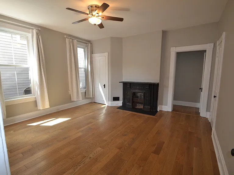 4217 Mad Anthony St — Photo 18