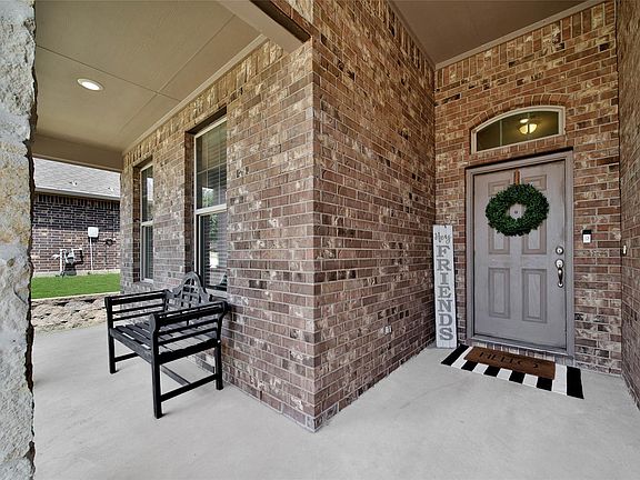 2nd image of 12223 Antilles Ln