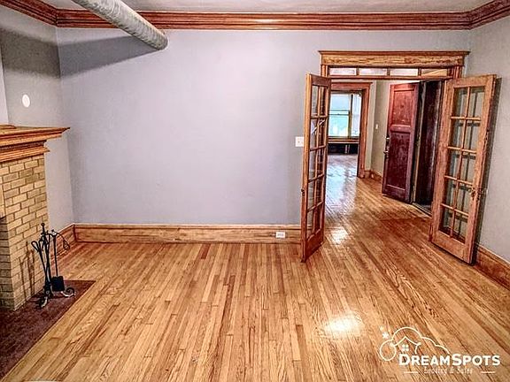 2nd image of 5120 S Michigan Ave #1S