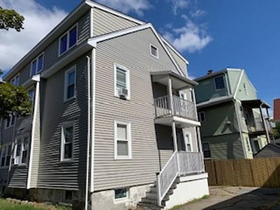 2nd image of 16 Bradford St #2