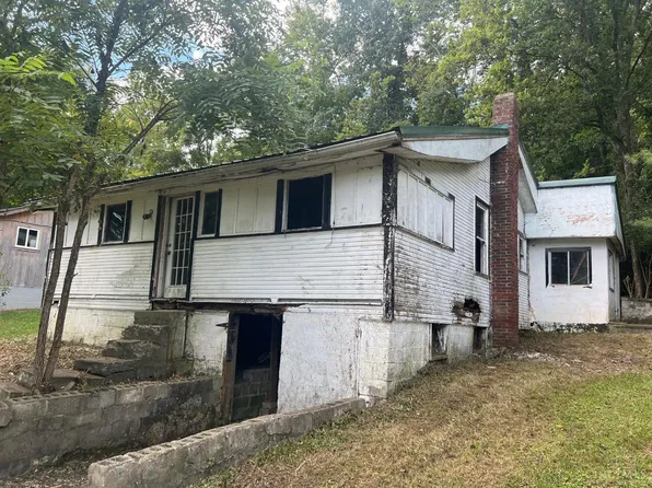 1177 Binning Rd, Milford, OH 45150