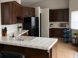 515 Birchwood Ave, Los Banos, CA 93635
