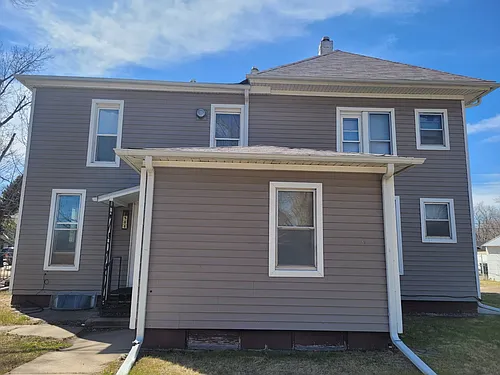1804 N Huston Ave Photo 1