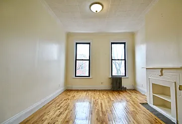 Rented by Rental Solutions Inc