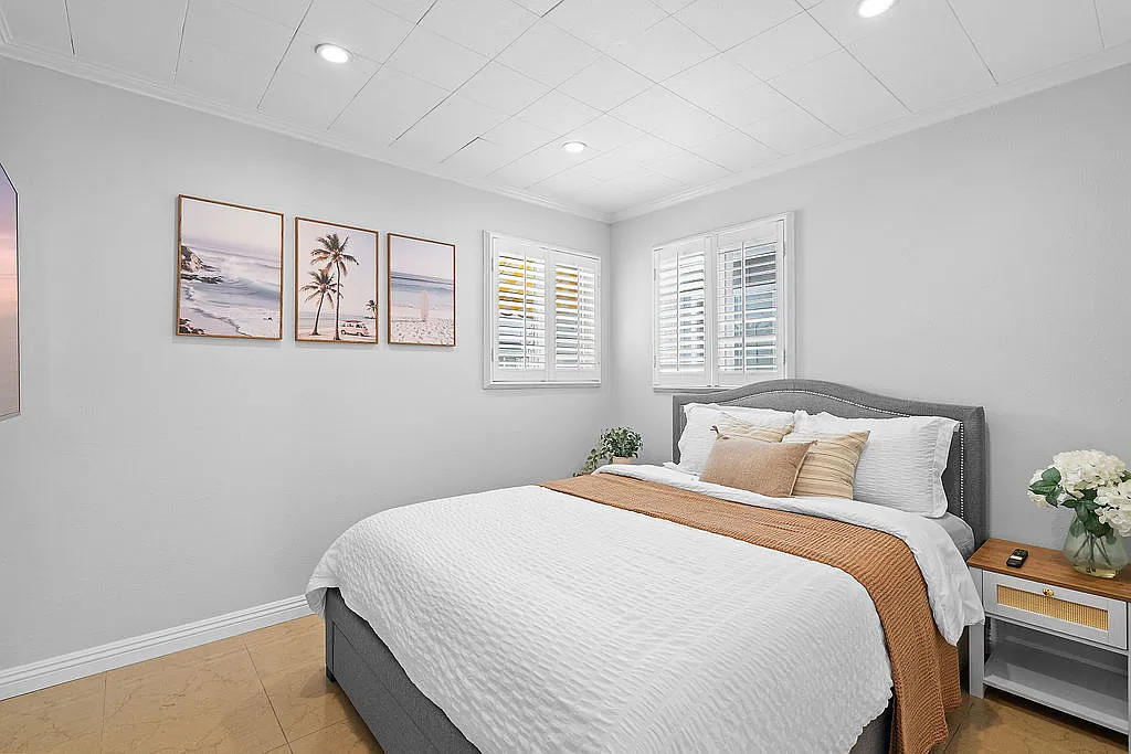 2 bed, $6,500 — Photo 3