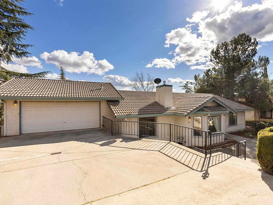 1st image of 12901 Covey Cir