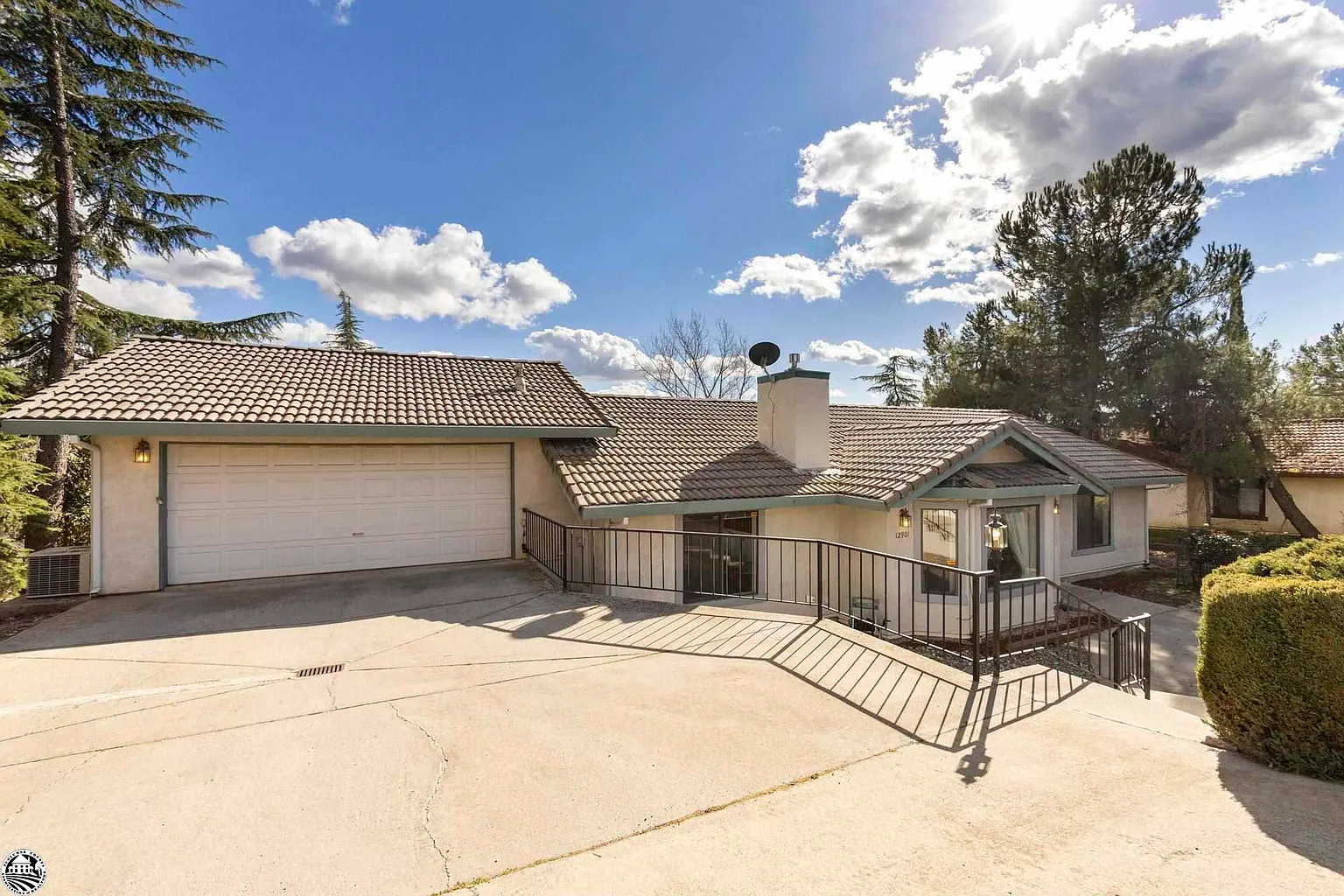 12901 Covey Cir photo 1