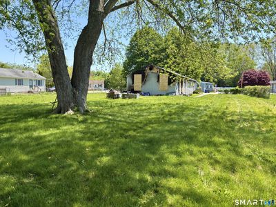 17 Joliet Court, Groton, CT, 06340