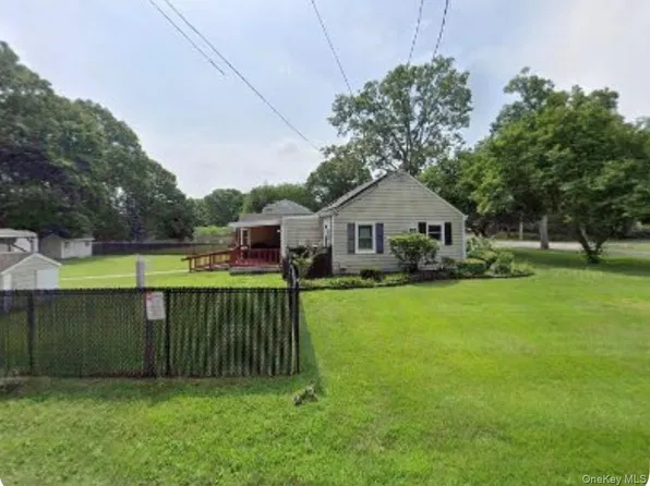 1161 Stony Brook Road, Lake Grove, NY 11755