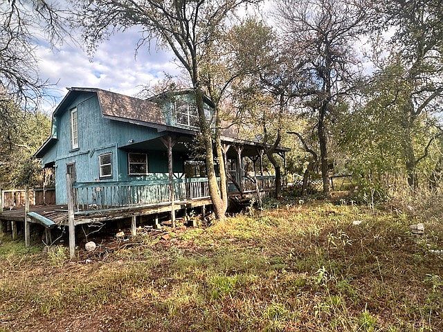 1st image of 5626 Highland Ct