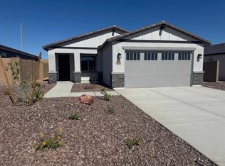 7598 E 35th St, Yuma, AZ 85365