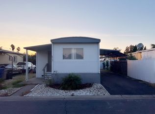 6966 Pleasure Ln, Sacramento, CA 95823