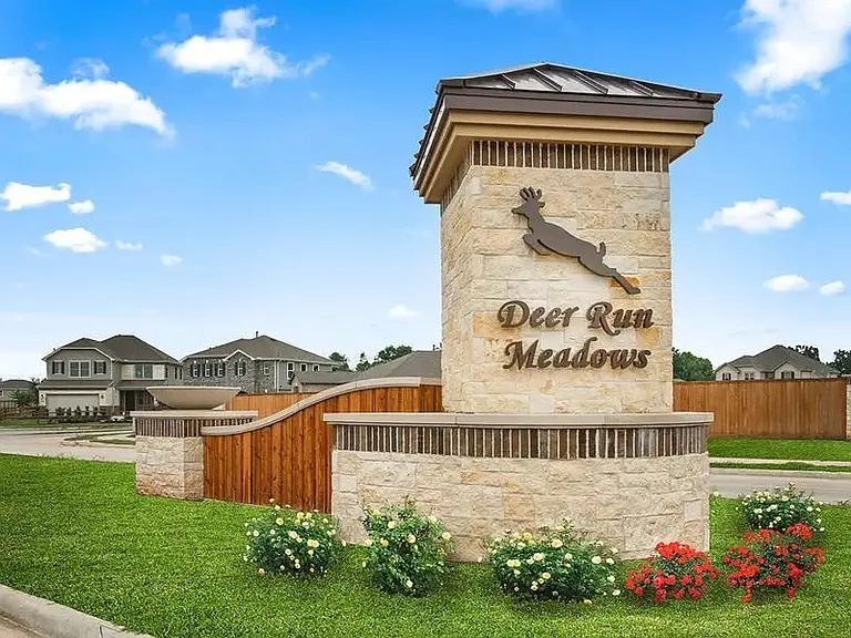 6518 Deer Run Meadows Blvd — Photo 18