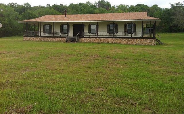 1st image of 18370 County Road 3 Ln
