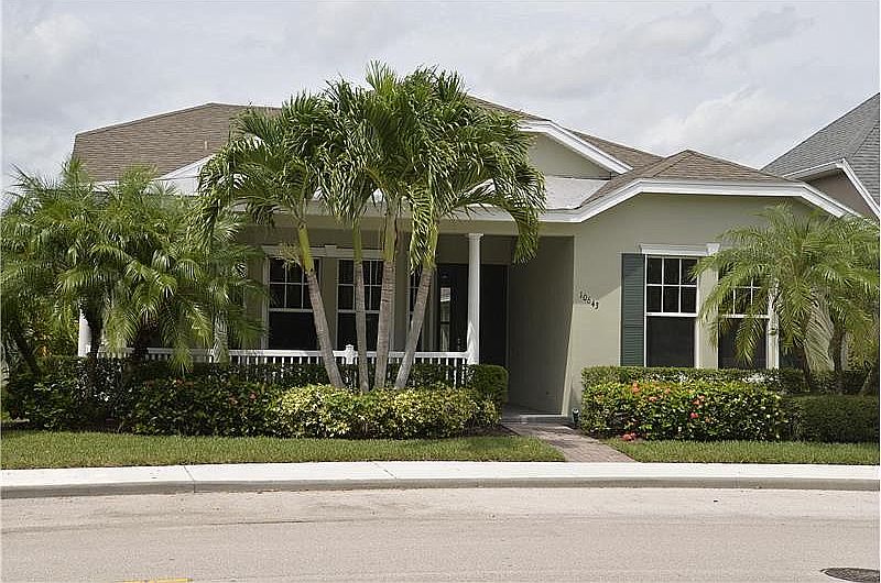 1st image of 10643 SW West Park Ave