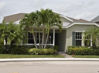 10643 SW West Park Ave, Port Saint Lucie, FL 34987