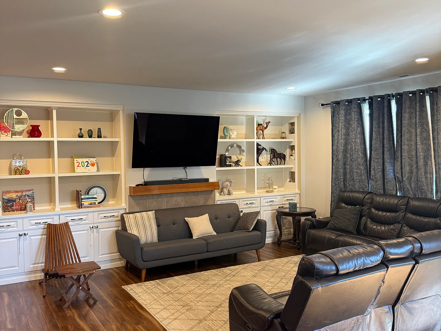 5 bed, 2866 sqft, $5,350 — Photo 3